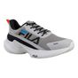 Tenis-de-Treino-Cinza-Progress-|-Fila-Tamanho--41---Cor--PRATA-0